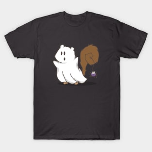 Ciapo BOO T-Shirt